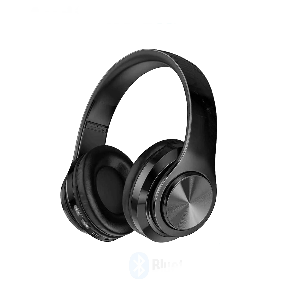 Audífonos Bluetooth P39