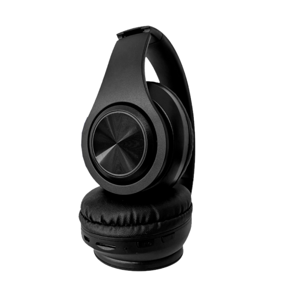 Audífonos Bluetooth P39 - Imagen 2