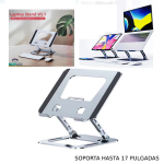 LAPTOP STAND V5.1