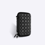 Estuche Disco Duro Externo 2.5"